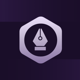 Discovery icon for Arab Designer's Discord server