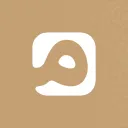 Arab Designer