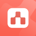 Discovery icon for Arab Designer's Discord server