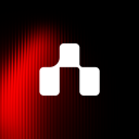 Arab Designer's Discord Server Icon – Art & Creative