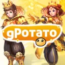 gPotato Brasil