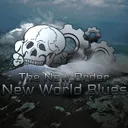 TNO: New World Blues
