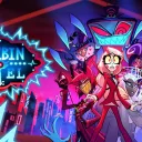 Hazbin Hotel