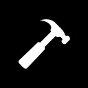 Bot Modération - Support