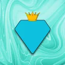 PrismeBot - Support