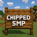 chipped.smp