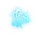 NovaShop