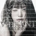 ꒰ V1BRANT RECORDS #J2L = BAN ୨୧