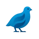 QUAIL GAMES (OLD)