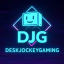 DJG 2.0👾