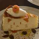 Cheeze Cake Discord server icon