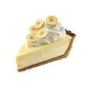 Cheeze Cake