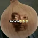 bruh