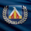 [NBL] PFC Levski Sofia | D1
