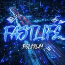 FASTLIFE Factions | #1 Semi Serious Server