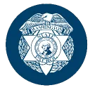 ND | WASHINGTON STATE PATROL