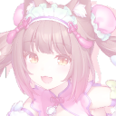 𓈒   𓏼  ཾ  🌸  𝗁ot ᥴ𝕙oᥴ᥆   ๑ dj2lී᳝᳝ 𓈒 ִ ִ Discord server icon