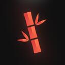 🎋 Tenkai icon