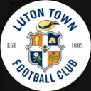 Luton Town F.C | RTFA