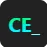 cecli