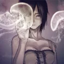 / aurelia
