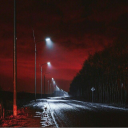 Marrowshore Discord server icon