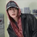 ♪  ﹒  𝚕𝚎𝚎𝚔𝚗𝚘𝚠