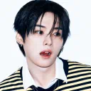 ノ leebit