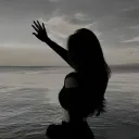 ノ oceans   ꪆৎ   #revamp