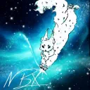 🌌︲Nebulyx︲✨