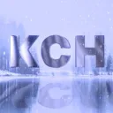 Kasen's Chrismas Horizon
