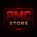 PMC STORE #5K