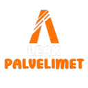 FiveM LEAK PALVELIMET