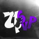 716 PVP