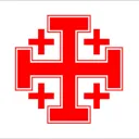 Knights Templar