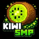 Kiwi SMP!