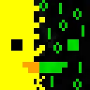 DuckDev