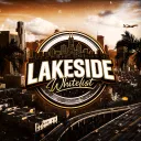 Lakeside WL | Coming Soon!!