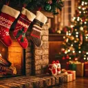 28 Days of TD Christmas