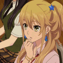 Aihara Academy