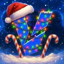 Vality Official
