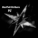 Starfall strikers