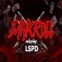 BankRoll RP I LSPD