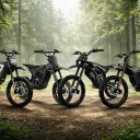 VALTINSU EM-Series | Riders Community