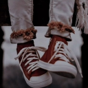 Arcane Haven 17+ Discord server icon