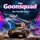 Goon of Doom