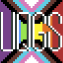 Server Icon