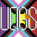 Untitled Queer Gaming Server