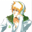 /kurosaki