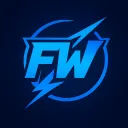 Nurmagomedov |  FlashWorld Fa
